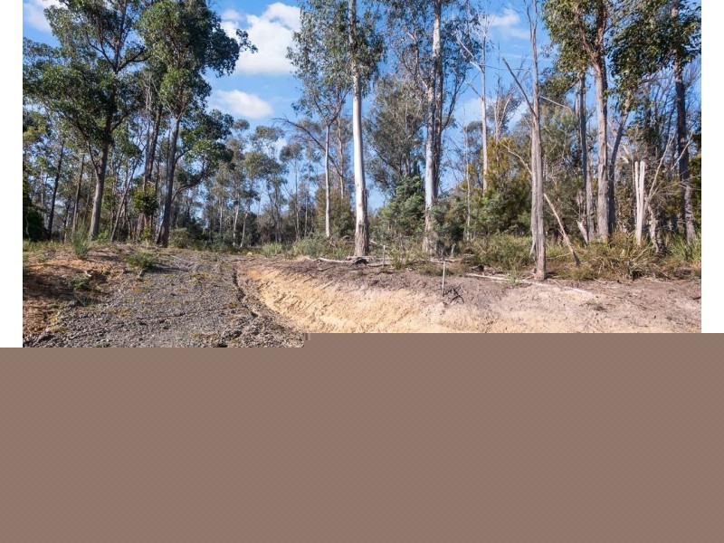 7/544 Huntingdon Tier Road, Bagdad TAS 7030