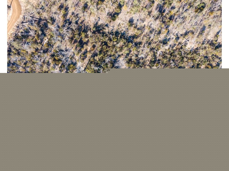 7/544 Huntingdon Tier Road, Bagdad TAS 7030