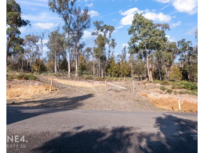 7/544 Huntingdon Tier Road, Bagdad TAS 7030
