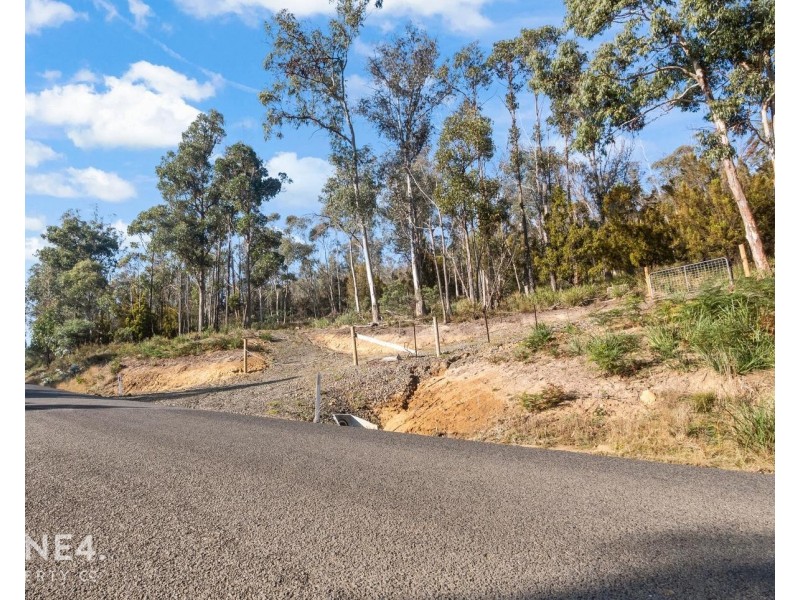 7/544 Huntingdon Tier Road, Bagdad TAS 7030