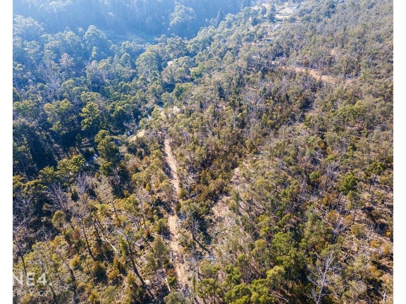 7/544 Huntingdon Tier Road, Bagdad TAS 7030