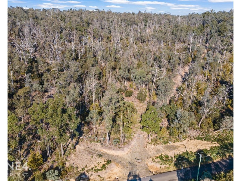 7/544 Huntingdon Tier Road, Bagdad TAS 7030