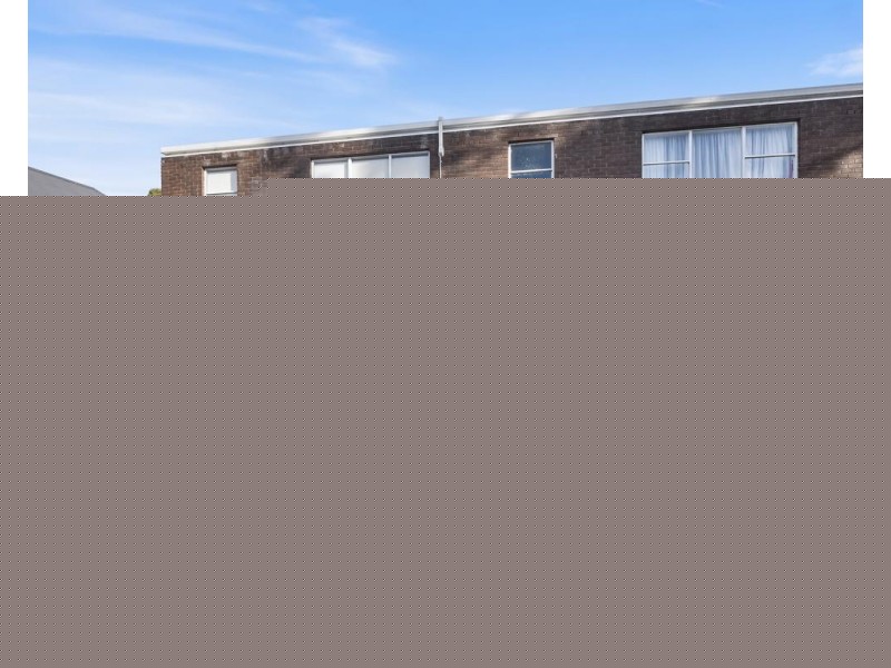 5/82 Clare Street, New Town TAS 7008
