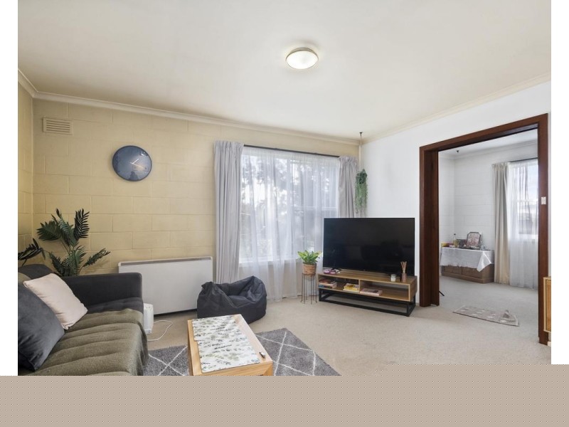 5/82 Clare Street, New Town TAS 7008