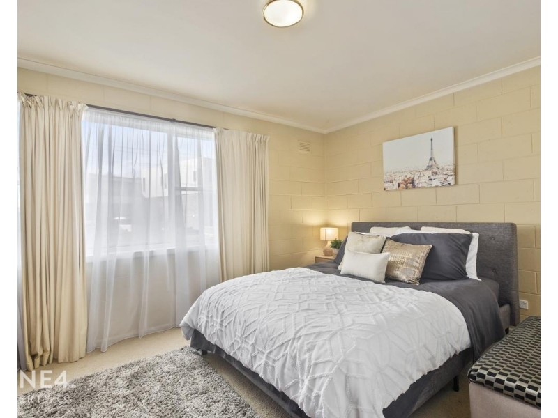 5/82 Clare Street, New Town TAS 7008