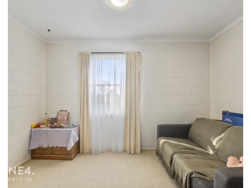 5/82 Clare Street, New Town TAS 7008