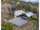 10 Vineyard Drive, Tea Tree TAS 7017