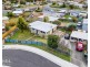 24 Hookey Court, Rokeby TAS 7019