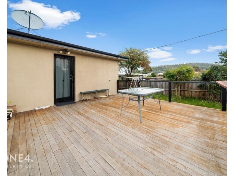 24 Hookey Court, Rokeby TAS 7019