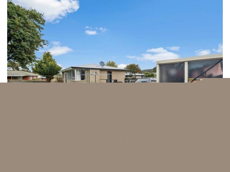 24 Hookey Court, Rokeby TAS 7019