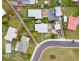 24 Hookey Court, Rokeby TAS 7019