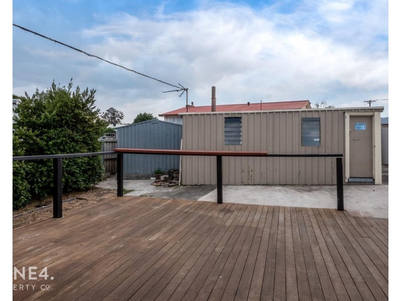 24 Hookey Court, Rokeby TAS 7019