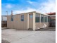 24 Hookey Court, Rokeby TAS 7019