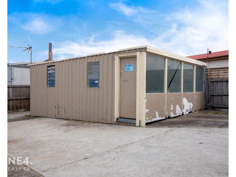 24 Hookey Court, Rokeby TAS 7019