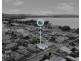 20 Riverway Road, Montrose TAS 7010