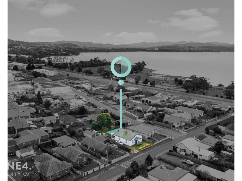 20 Riverway Road, Montrose TAS 7010
