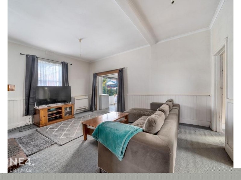 20 Riverway Road, Montrose TAS 7010