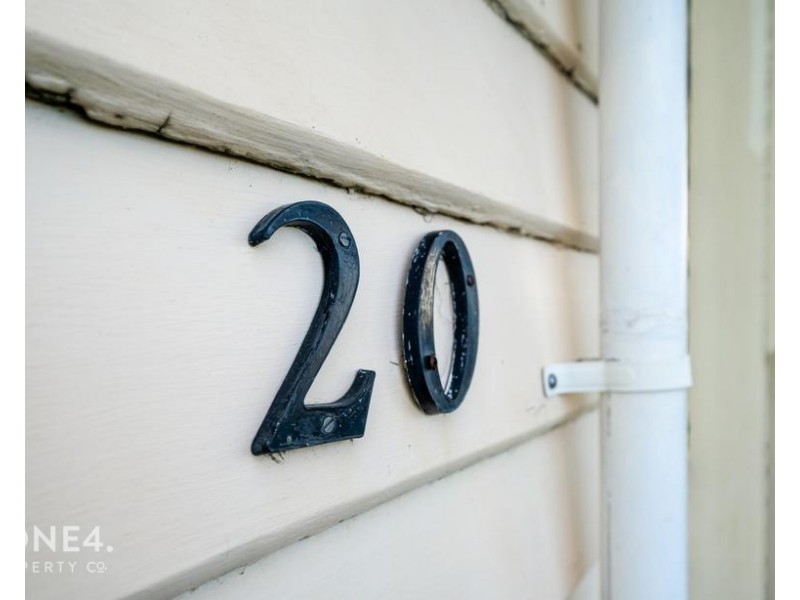 20 Riverway Road, Montrose TAS 7010