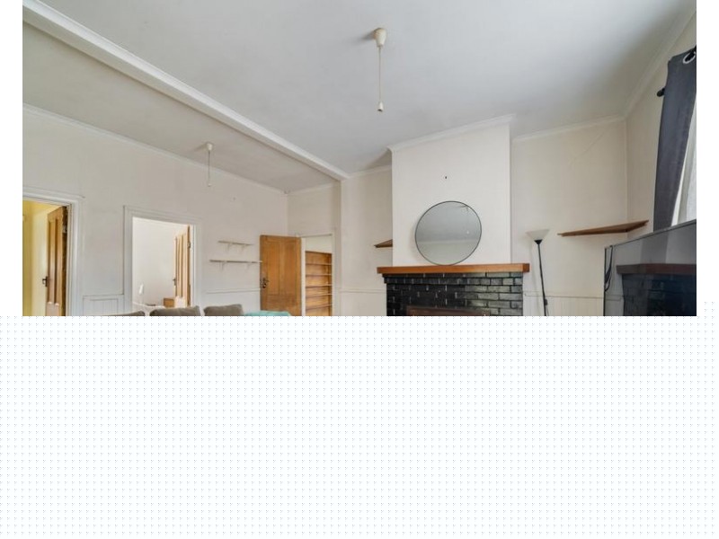 20 Riverway Road, Montrose TAS 7010