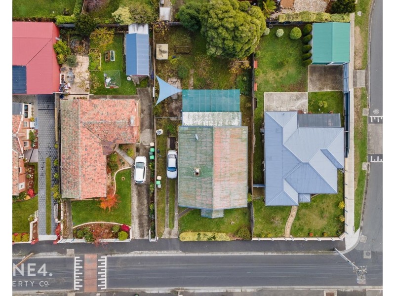 20 Riverway Road, Montrose TAS 7010