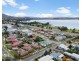 20 Riverway Road, Montrose TAS 7010