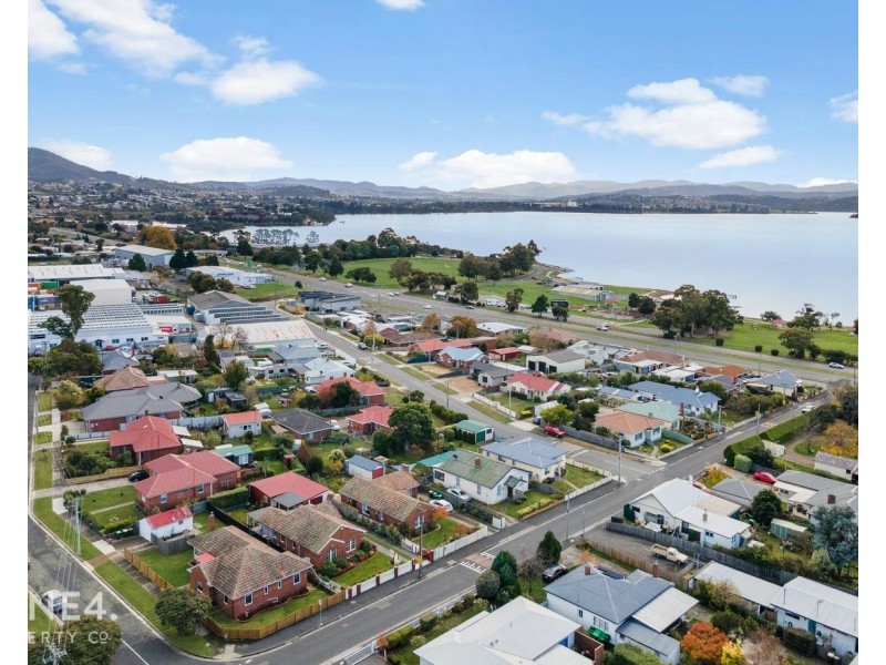 20 Riverway Road, Montrose TAS 7010