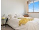 2/12 Tilyard Street, Montrose TAS 7010