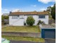 50 Ashbolt Crescent, Lutana TAS 7009