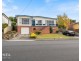 170 Chapel Street, Glenorchy TAS 7010