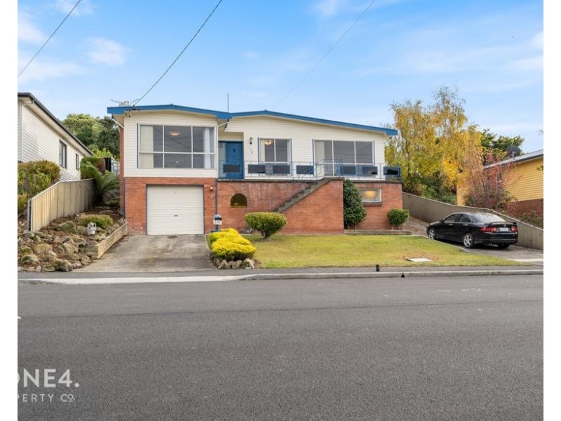 170 Chapel Street, Glenorchy TAS 7010