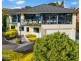 17 Turnbull Crescent, Rosetta TAS 7010