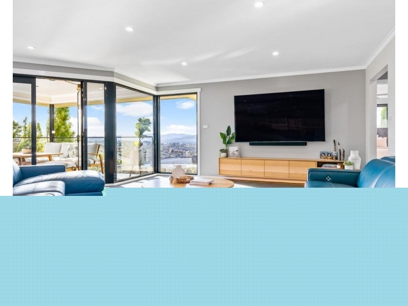 17 Turnbull Crescent, Rosetta TAS 7010