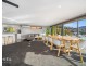 17 Turnbull Crescent, Rosetta TAS 7010