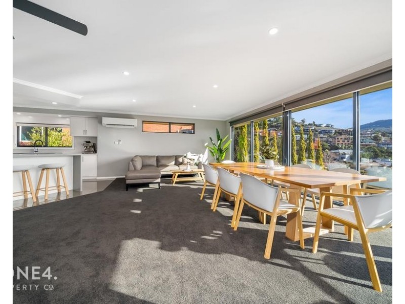 17 Turnbull Crescent, Rosetta TAS 7010