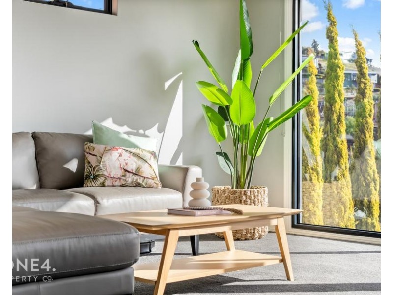 17 Turnbull Crescent, Rosetta TAS 7010