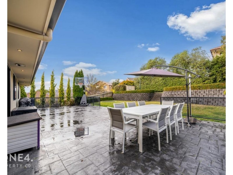 17 Turnbull Crescent, Rosetta TAS 7010