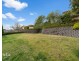17 Turnbull Crescent, Rosetta TAS 7010