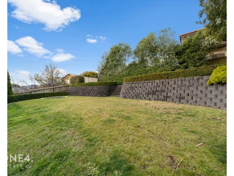 17 Turnbull Crescent, Rosetta TAS 7010
