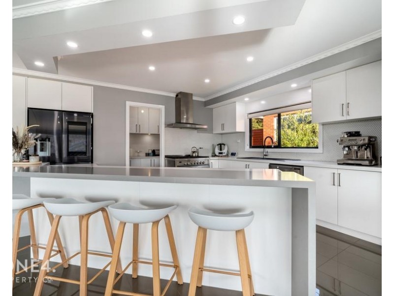 17 Turnbull Crescent, Rosetta TAS 7010