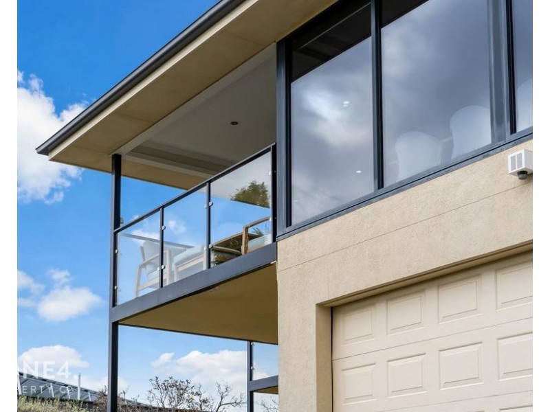 17 Turnbull Crescent, Rosetta TAS 7010