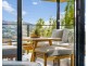 17 Turnbull Crescent, Rosetta TAS 7010