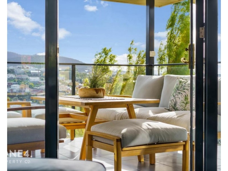 17 Turnbull Crescent, Rosetta TAS 7010