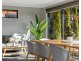 17 Turnbull Crescent, Rosetta TAS 7010