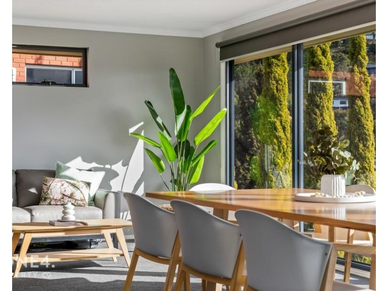 17 Turnbull Crescent, Rosetta TAS 7010
