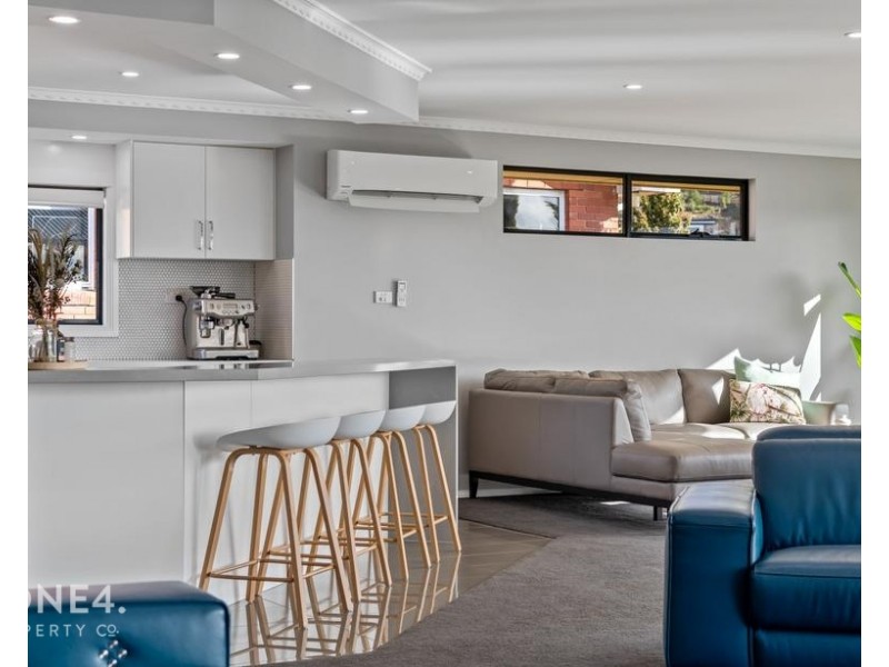 17 Turnbull Crescent, Rosetta TAS 7010