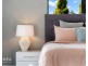 17 Turnbull Crescent, Rosetta TAS 7010