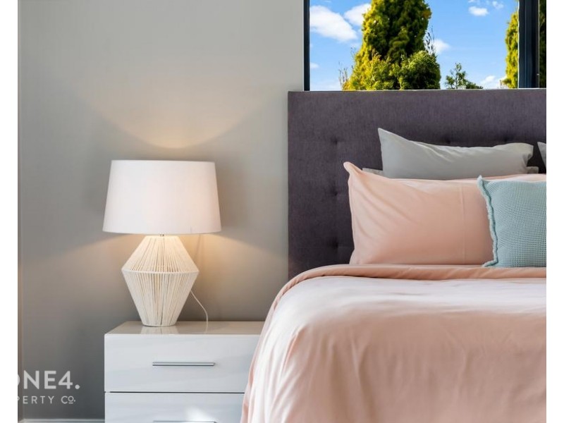 17 Turnbull Crescent, Rosetta TAS 7010