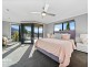 17 Turnbull Crescent, Rosetta TAS 7010