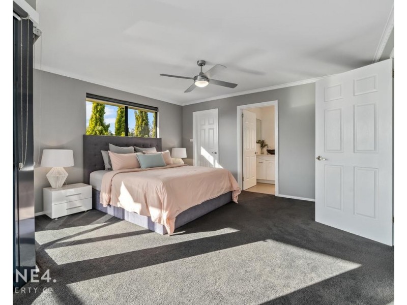 17 Turnbull Crescent, Rosetta TAS 7010