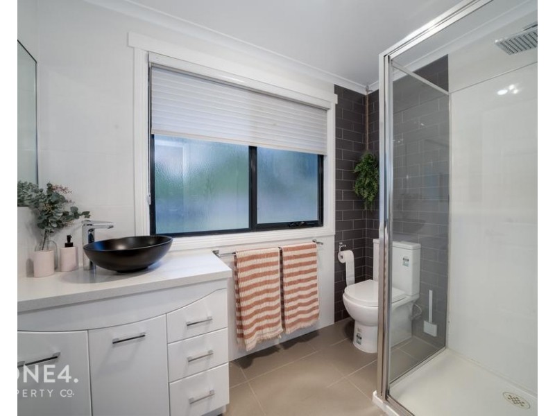 17 Turnbull Crescent, Rosetta TAS 7010